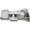 OIL PAN