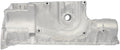 OIL PAN