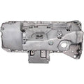 OIL PAN