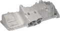 OIL PAN