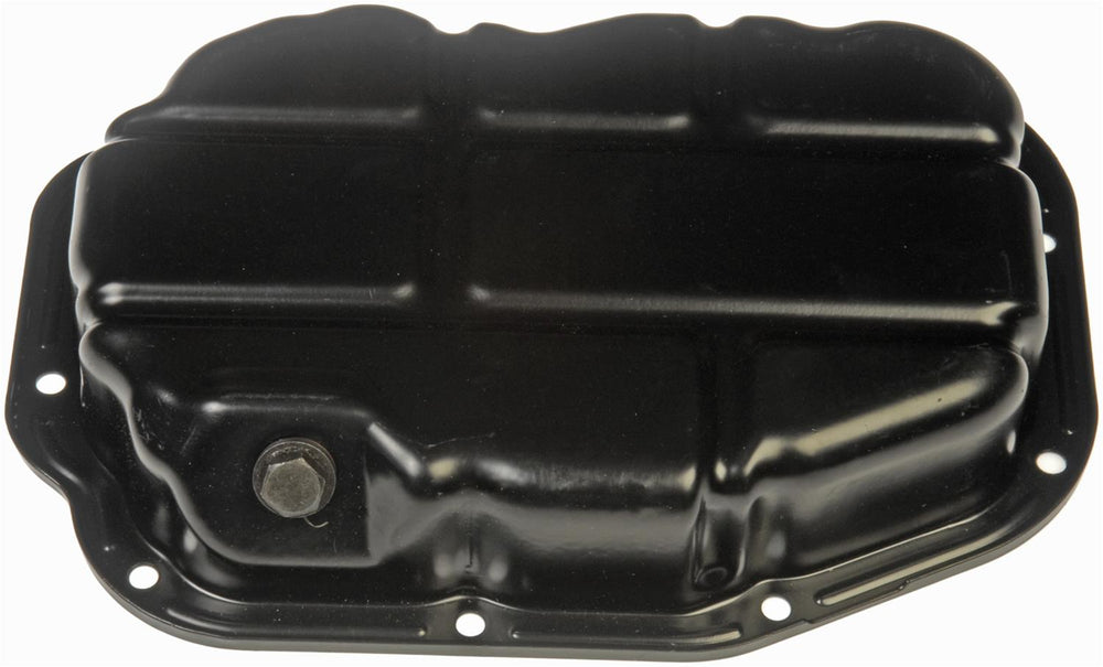 OIL PAN