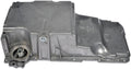 OIL PAN