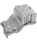 OIL PAN