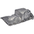 OIL PAN