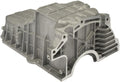 OIL PAN