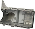 OIL PAN