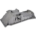 OIL PAN
