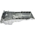 OIL PAN