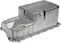 OIL PAN