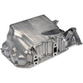 OIL PAN