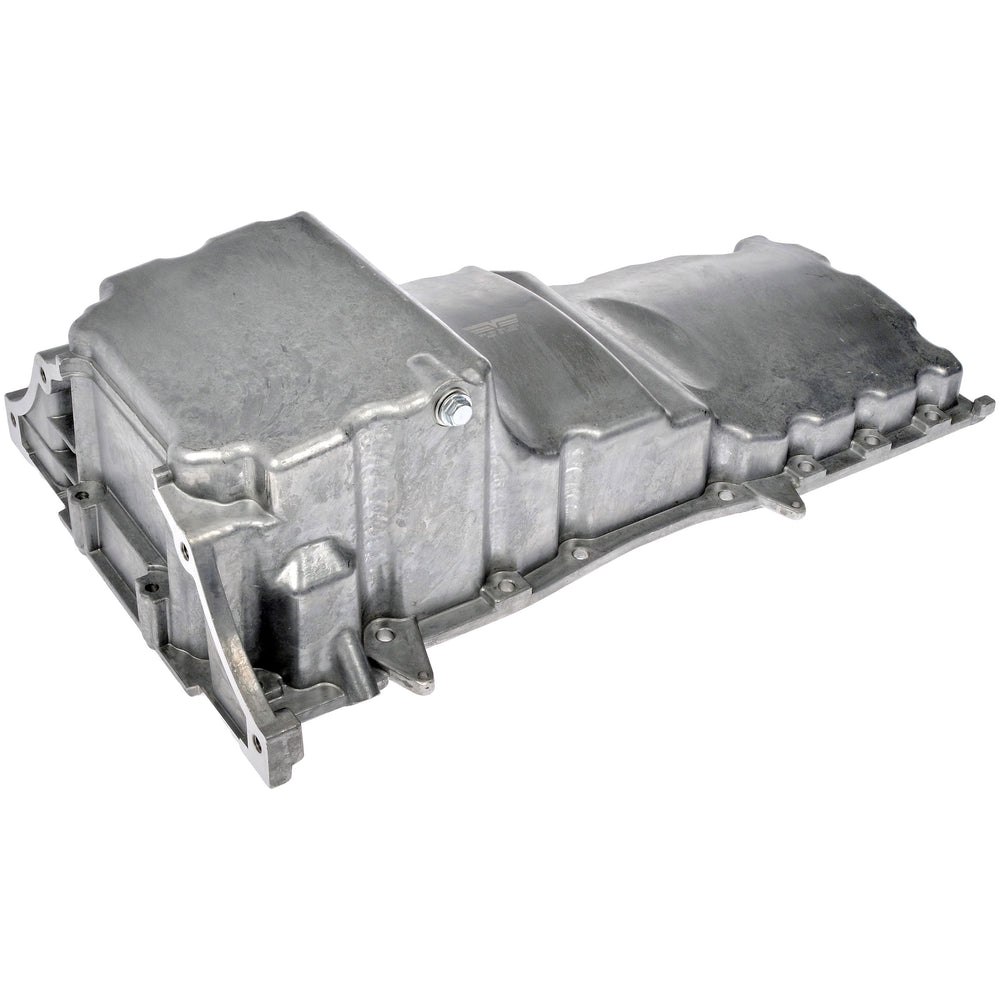 OIL PAN