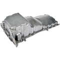 OIL PAN