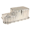 OIL PAN