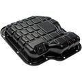 OIL PAN