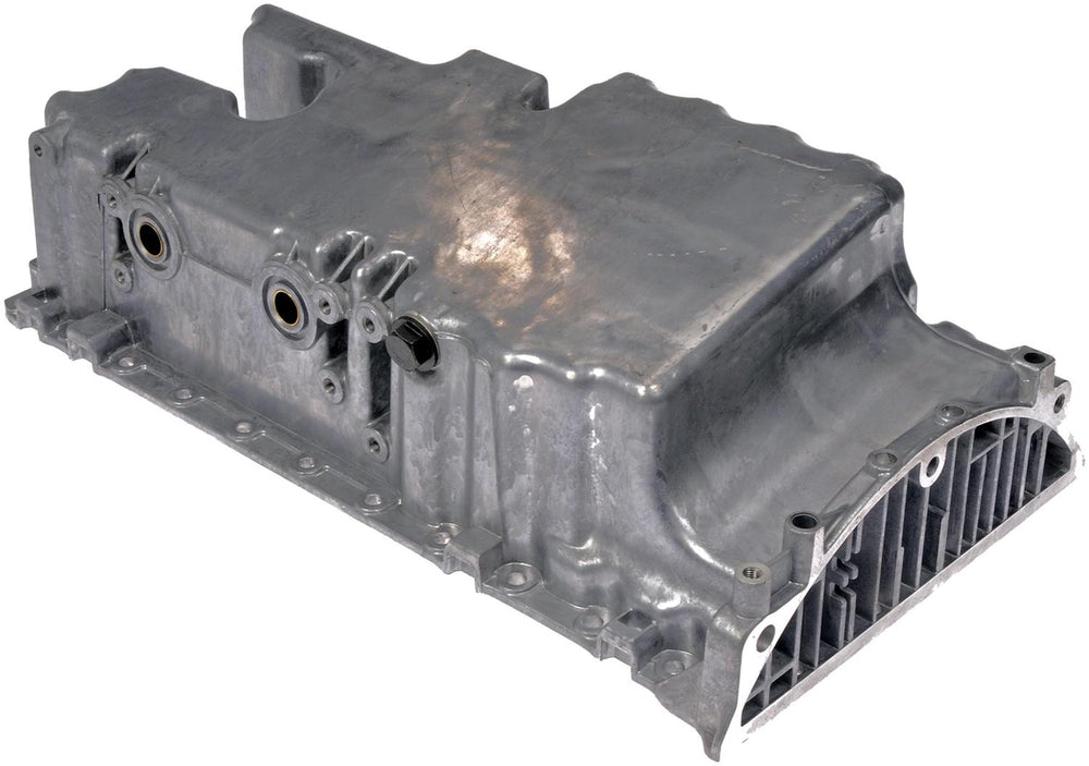 OIL PAN