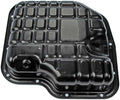 OIL PAN