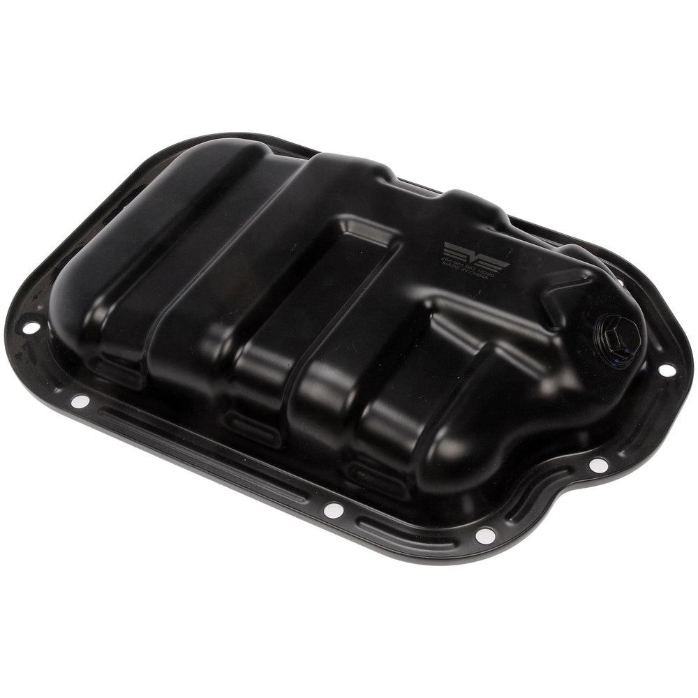 OIL PAN