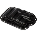 OIL PAN