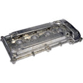 ENGINE VALVE COVER KIT