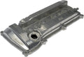 ENGINE VALVE COVER KIT