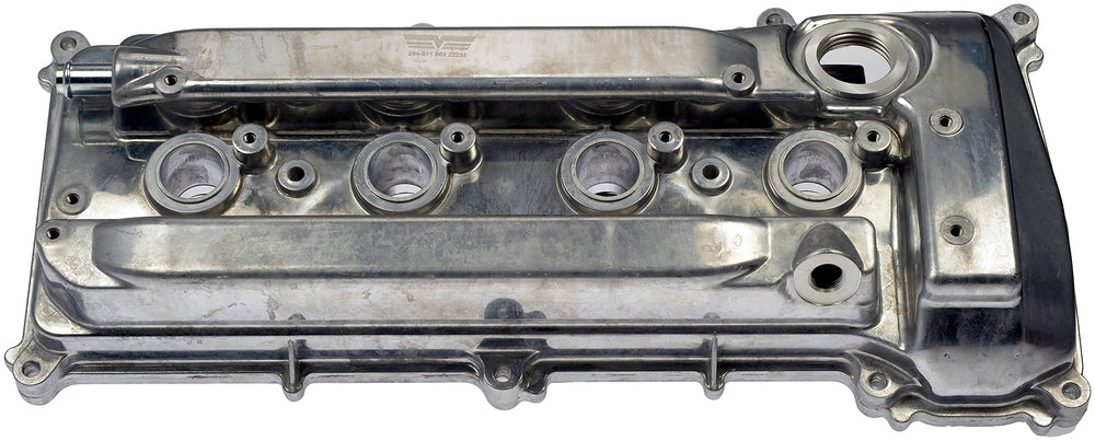 ENGINE VALVE COVER KIT