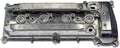 ENGINE VALVE COVER KIT