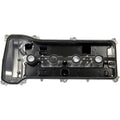 ENGINE VALVE COVER KIT