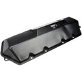 VALVE COVER
