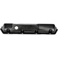 VALVE COVER