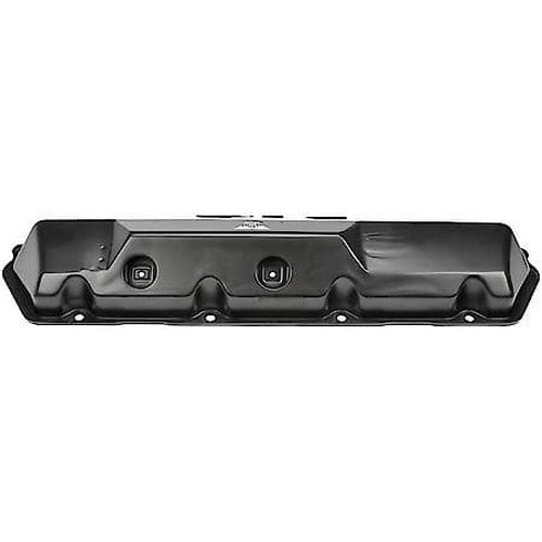 VALVE COVER