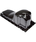 OIL PAN