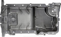 OIL PAN