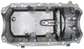 ENGINE OIL PAN