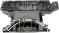 ENGINE OIL PAN