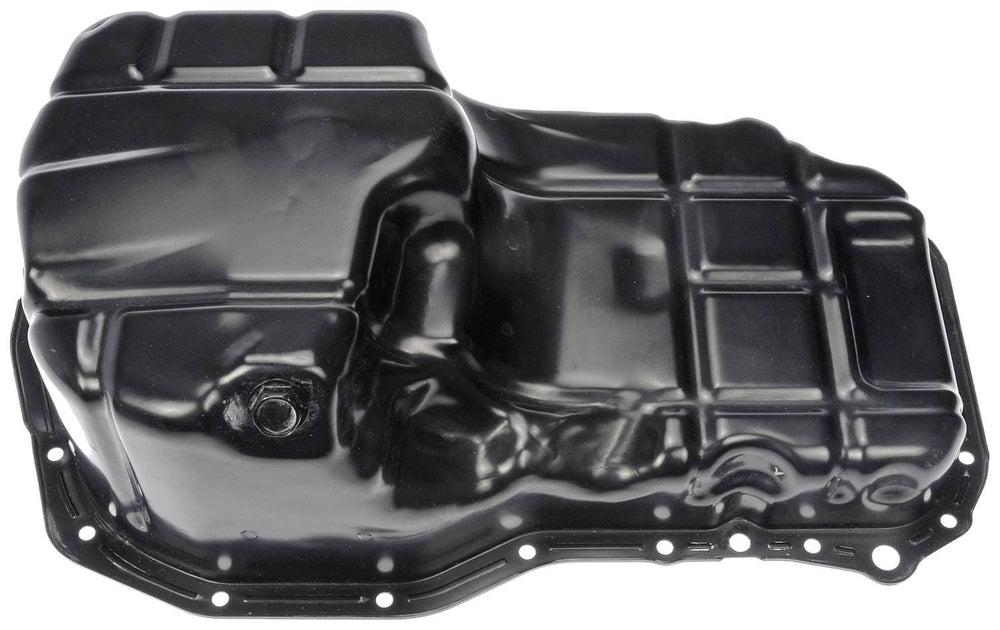 OIL PAN