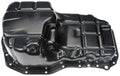 OIL PAN