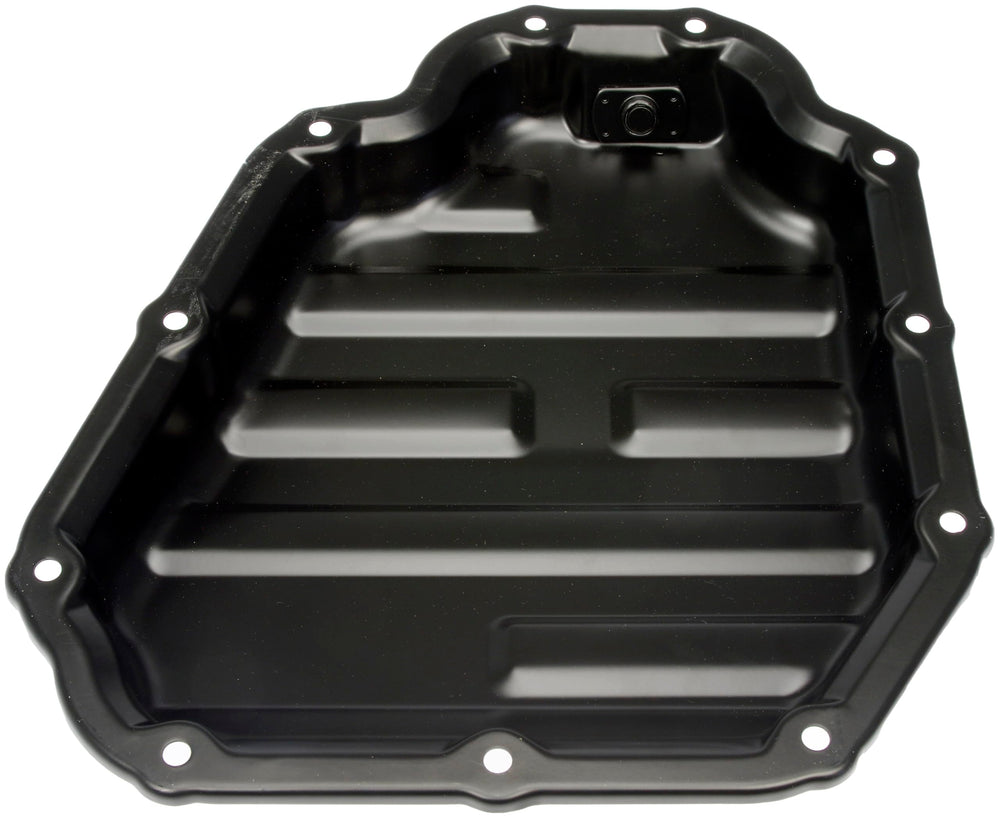 OIL PAN
