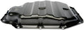 OIL PAN