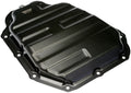 OIL PAN