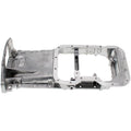 OIL PAN