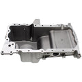 OIL PAN