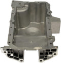 OIL PAN