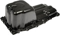 OIL PAN
