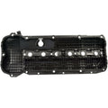VALVE COVER