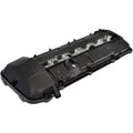 VALVE COVER