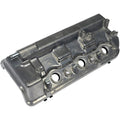 VALVE COVER