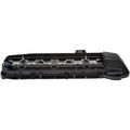 VALVE COVER