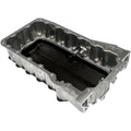 OIL PAN