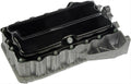 OIL PAN