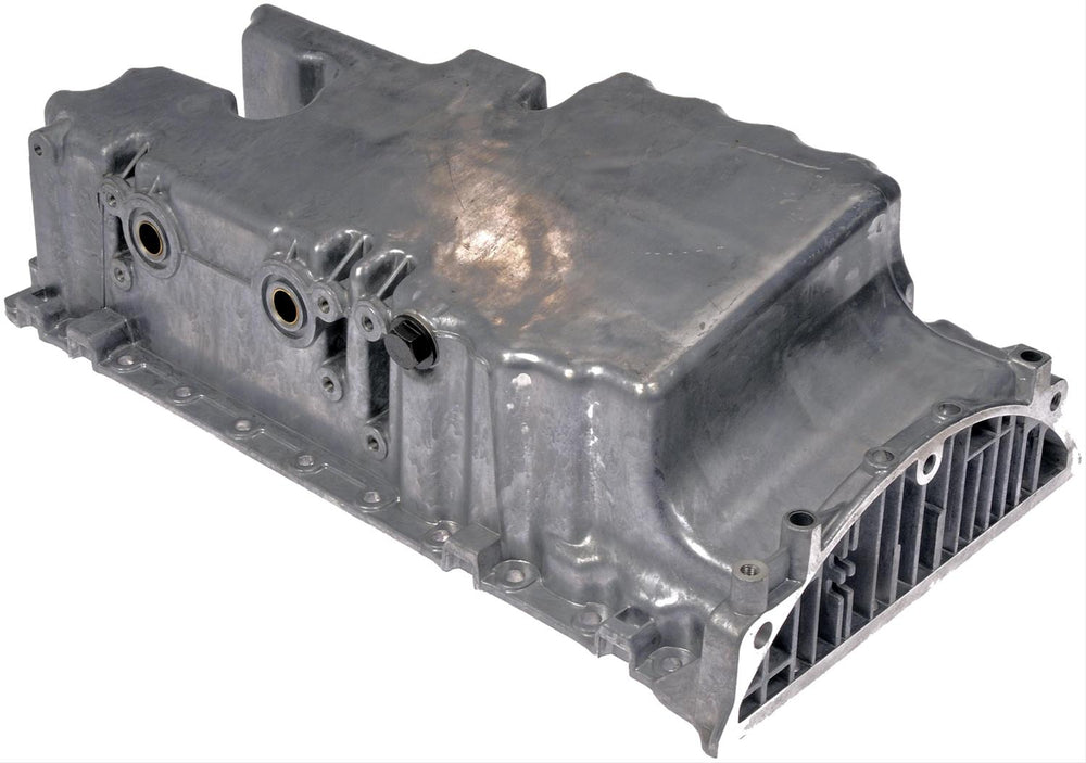 OIL PAN